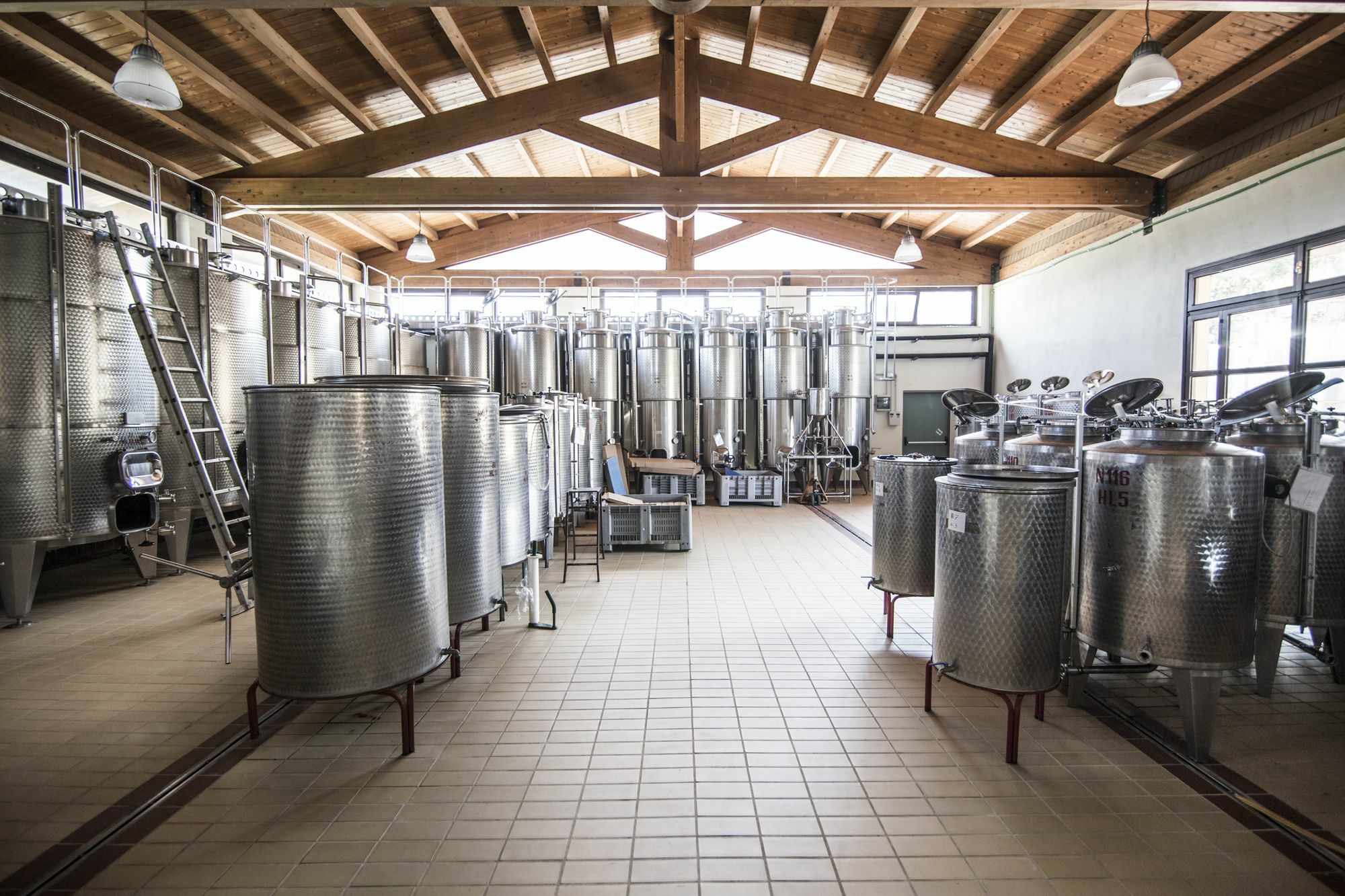 Agriturismo Il Giriatello クロトーネ エクステリア 写真